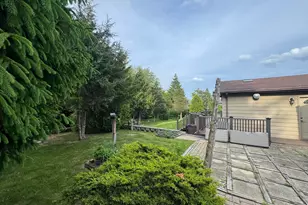 1802 Walnut Cir, Northbrook, IL 60062 - Photo 34