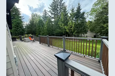 1802 Walnut Circle, Northbrook, IL 60062 - Photo 32