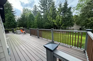 1802 Walnut Cir, Northbrook, IL 60062 - Photo 32