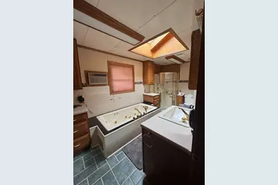 1802 Walnut Circle, Northbrook, IL 60062 - Photo 12