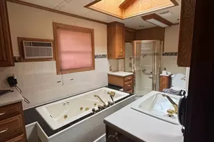 1802 Walnut Cir, Northbrook, IL 60062 - Photo 12