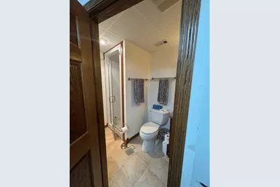 1802 Walnut Circle, Northbrook, IL 60062 - Photo 44