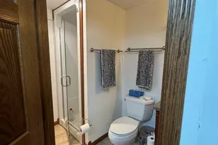 1802 Walnut Cir, Northbrook, IL 60062 - Photo 44