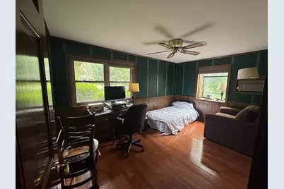 1802 Walnut Circle, Northbrook, IL 60062 - Photo 10