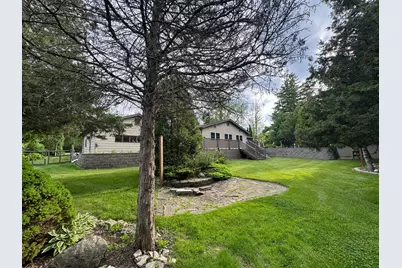 1802 Walnut Circle, Northbrook, IL 60062 - Photo 40
