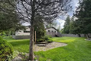 1802 Walnut Cir, Northbrook, IL 60062 - Photo 40