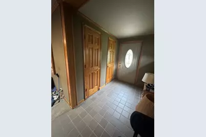 1802 Walnut Circle, Northbrook, IL 60062 - Photo 6