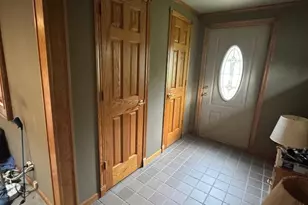 1802 Walnut Cir, Northbrook, IL 60062 - Photo 6