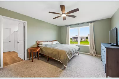 116 Fieldcrest Avenue, Hampshire, IL 60140 - Photo 14