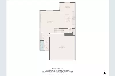 116 Fieldcrest Avenue, Hampshire, IL 60140 - Photo 44