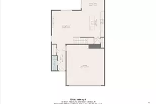 116 Fieldcrest Ave, Hampshire, IL 60140 - Photo 44