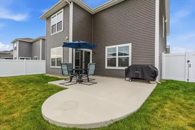 116 Fieldcrest Avenue, Hampshire, IL 60140 - Photo 32