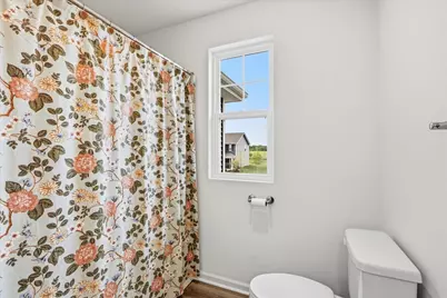 116 Fieldcrest Avenue, Hampshire, IL 60140 - Photo 28