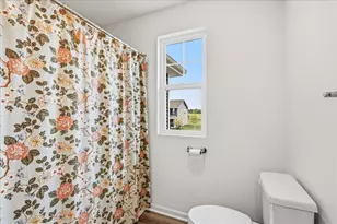116 Fieldcrest Ave, Hampshire, IL 60140 - Photo 28