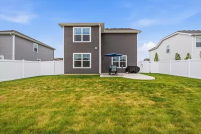 116 Fieldcrest Avenue, Hampshire, IL 60140 - Photo 30