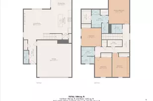 116 Fieldcrest Ave, Hampshire, IL 60140 - Photo 46