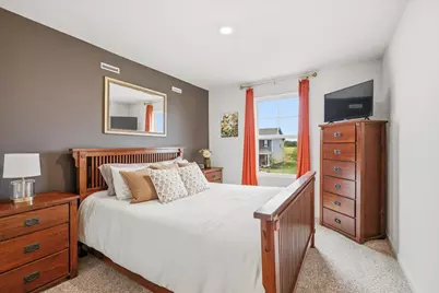 116 Fieldcrest Avenue, Hampshire, IL 60140 - Photo 24