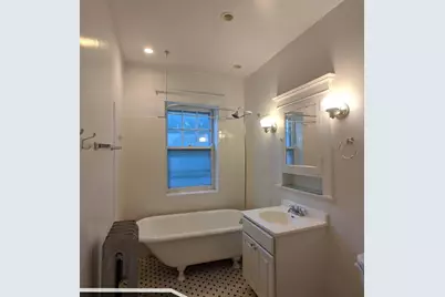 2825 W Logan Boulevard #1, Chicago, IL 60647 - Photo 22