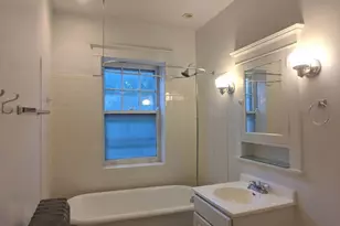 2825 W Logan Blvd, Chicago, IL 60647 - Photo 22