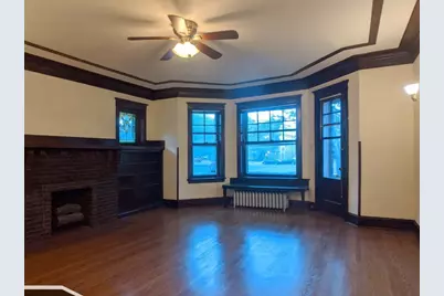2825 W Logan Boulevard #1, Chicago, IL 60647 - Photo 2