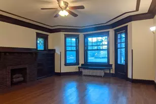 2825 W Logan Blvd, Chicago, IL 60647 - Photo 2