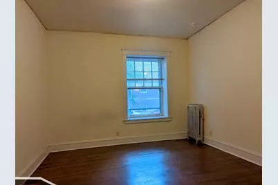2825 W Logan Boulevard #1, Chicago, IL 60647 - Photo 14
