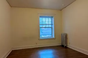 2825 W Logan Blvd, Chicago, IL 60647 - Photo 14