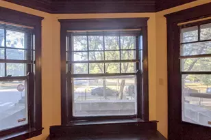 2825 W Logan Blvd, Chicago, IL 60647 - Photo 6