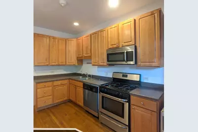 2825 W Logan Boulevard #1, Chicago, IL 60647 - Photo 10