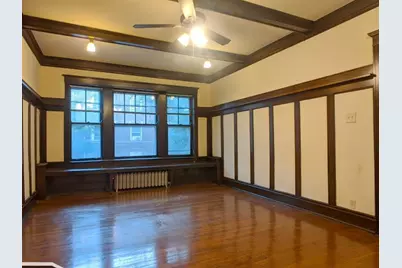 2825 W Logan Boulevard #1, Chicago, IL 60647 - Photo 12
