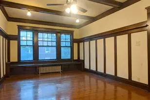 2825 W Logan Blvd, Chicago, IL 60647 - Photo 12