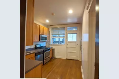 2825 W Logan Boulevard #1, Chicago, IL 60647 - Photo 8