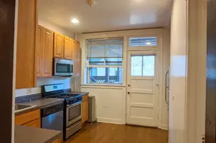2825 W Logan Blvd, Chicago, IL 60647 - Photo 8