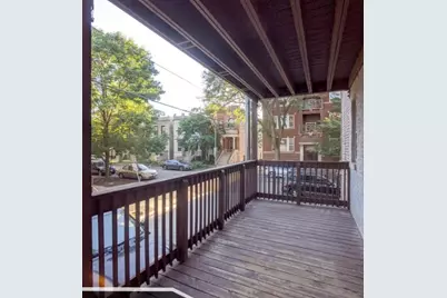 2825 W Logan Boulevard #1, Chicago, IL 60647 - Photo 26