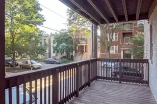 2825 W Logan Blvd, Chicago, IL 60647 - Photo 26