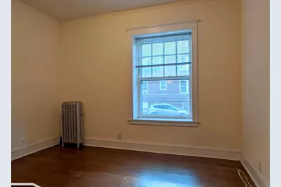 2825 W Logan Boulevard #1, Chicago, IL 60647 - Photo 16