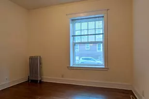 2825 W Logan Blvd, Chicago, IL 60647 - Photo 16
