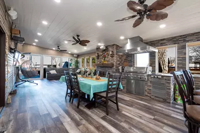 10 Matts Road, Fox Lake, IL 60020 - Photo 26