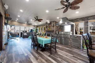 10 Matts Rd, Fox Lake, IL 60020 - Photo 26