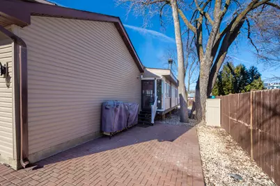 10 Matts Road, Fox Lake, IL 60020 - Photo 56