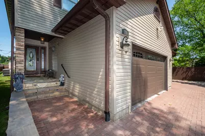10 Matts Road, Fox Lake, IL 60020 - Photo 64