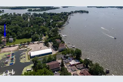 10 Matts Road, Fox Lake, IL 60020 - Photo 68