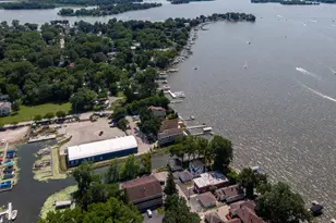 10 Matts Rd, Fox Lake, IL 60020 - Photo 68