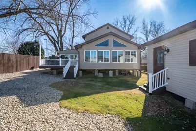 10 Matts Road, Fox Lake, IL 60020 - Photo 58