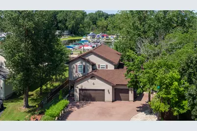 10 Matts Road, Fox Lake, IL 60020 - Photo 70
