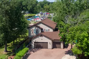 10 Matts Rd, Fox Lake, IL 60020 - Photo 70