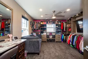10 Matts Rd, Fox Lake, IL 60020 - Photo 48