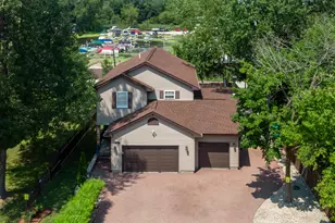 10 Matts Rd, Fox Lake, IL 60020 - Photo 1