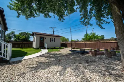 10 Matts Road, Fox Lake, IL 60020 - Photo 66