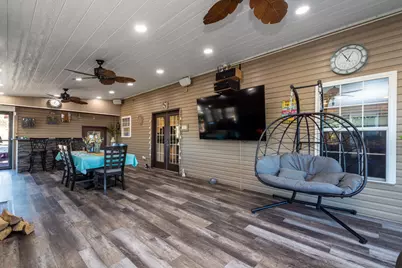 10 Matts Road, Fox Lake, IL 60020 - Photo 24